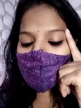 Snapshot of Shivani_Tivari chatting on March 9, 2025, 10:19 am Shivani Tivari online show from March 9, 2025, 10:19 am