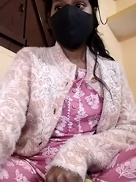 Shivani Tivari online show from January 13, 2026, 7:24 am