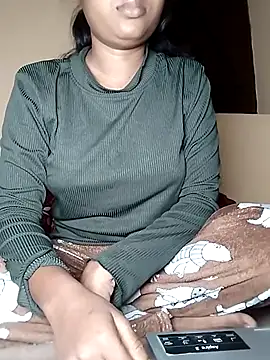 Snapshot of Shivani_Tivari chatting on January 16, 2026, 8:29 am Shivani Tivari online show from January 16, 2026, 8:29 am