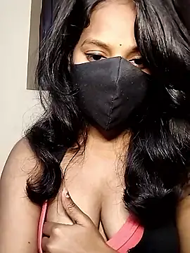 Snapshot of Shivani_Tivari chatting on January 17, 2026, 2:11 pm Shivani Tivari online show from January 17, 2026, 2:11 pm