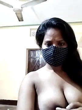 Snapshot of Shivani_Tivari chatting on January 31, 2026, 7:11 pm Shivani Tivari online show from January 31, 2026, 7:11 pm