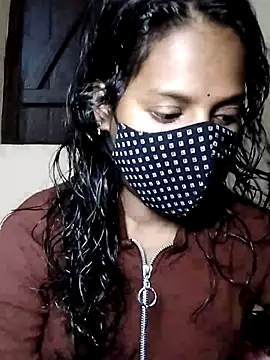 Snapshot of Shivani_Tivari chatting on February 6, 2026, 10:51 am Shivani Tivari online show from February 6, 2026, 10:51 am