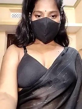 Snapshot of Shivani_Tivari chatting on February 20, 2026, 6:19 pm Shivani Tivari online show from February 20, 2026, 6:19 pm