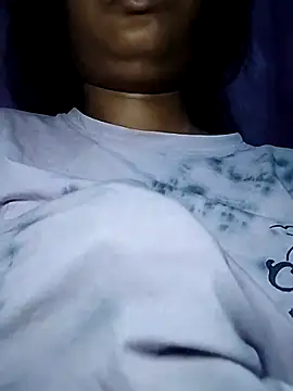 Snapshot of Shivani_Tivari chatting on March 1, 2026, 7:05 pm Shivani Tivari online show from March 1, 2026, 7:05 pm