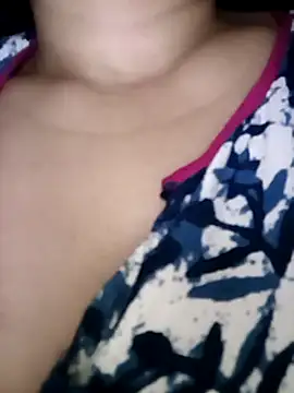 Sneha gril online show from February 2, 2025, 9:23 pm