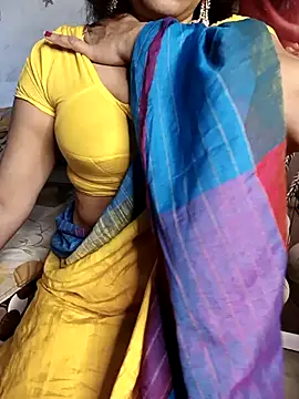 Sneha gril online show from November 6, 2025, 5:30 am