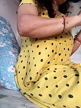 Sneha gril online show from November 23, 2025, 9:53 am