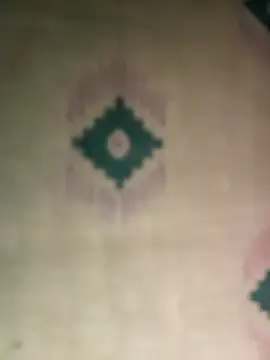 Sneha gril online show from December 3, 2025, 9:18 am