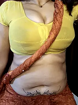 Sneha gril online show from February 24, 2026, 2:42 am