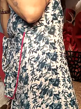 Sneha gril online show from March 10, 2026, 3:28 pm