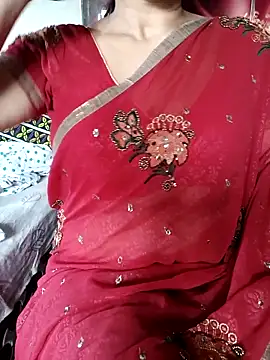 Sneha gril online show from March 20, 2026, 9:03 am