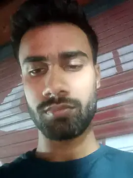 Skinny Bigass 23 online show from October 7, 2025, 2:36 pm