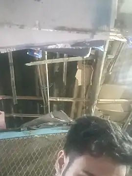 Skinny Bigass 23 online show from October 12, 2025, 3:00 pm