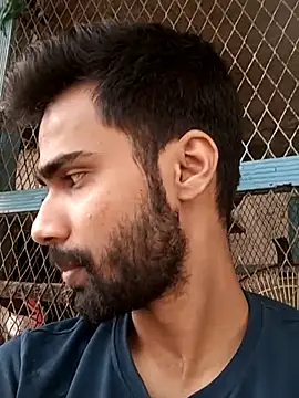 Skinny Bigass 23 online show from October 19, 2025, 6:58 am