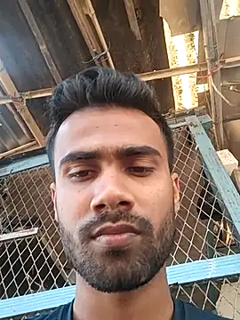 Skinny Bigass 23 online show from February 5, 2026, 7:46 am