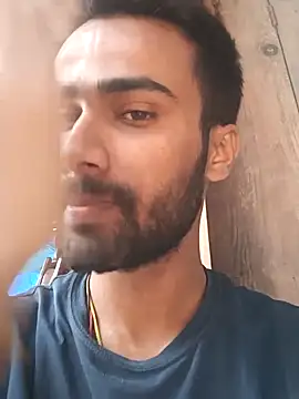 Skinny Bigass 23 online show from February 18, 2026, 3:57 am