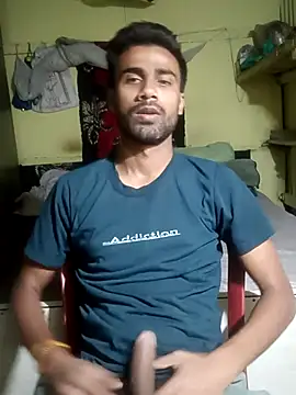 Skinny Bigass 23 online show from March 12, 2026, 5:41 pm