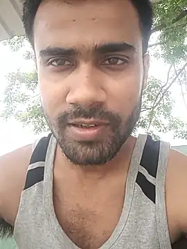 Skinny Bigass 23 online show from June 2, 2026, 6:15 am