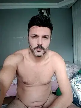 hot man eray online show from November 22, 2025, 12:26 pm