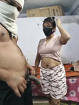 hot wife 35 online show from July 27, 2026, 2:29 am