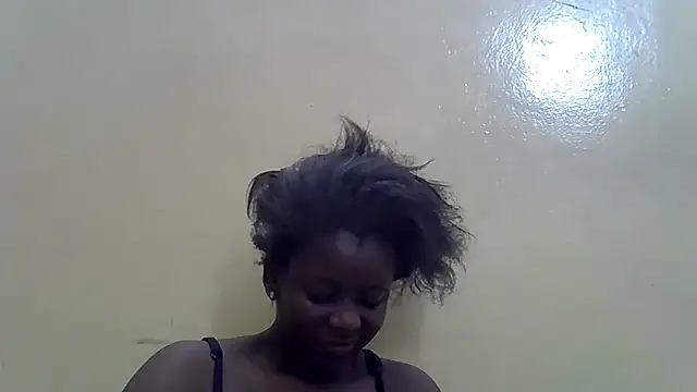 Harrisamor online show from September 28, 2025, 9:03 am