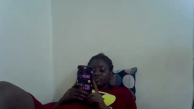 Harrisamor online show from December 15, 2025, 2:54 pm