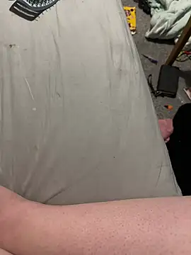 Snapshot of AmberTaylorXxx chatting on January 8, 2025, 10:06 pm AmberTaylorXxx online show from January 8, 2025, 10:06 pm