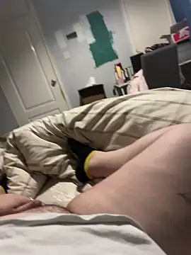 Snapshot of AmberTaylorXxx chatting on November 10, 2025, 6:56 am AmberTaylorXxx online show from November 10, 2025, 6:56 am