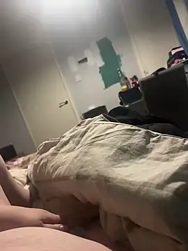 AmberTaylorXxx online show from January 14, 2026, 4:23 pm