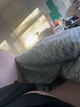 AmberTaylorXxx online show from March 15, 2026, 7:03 am