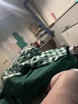 AmberTaylorXxx online show from April 18, 2026, 8:31 pm