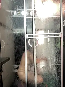 Goddess-Love- online show from January 18, 2026, 2:21 pm