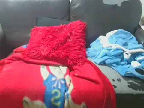 Snapshot of MarceloMilk chatting on January 21, 2025, 9:04 pm MarceloMilk online show from January 21, 2025, 9:04 pm