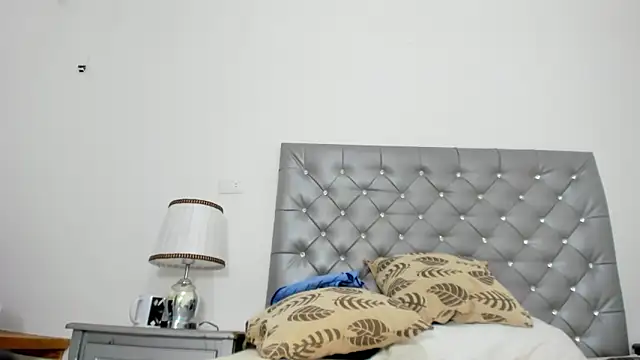 Amir mikelsen online show from January 14, 2025, 6:38 pm