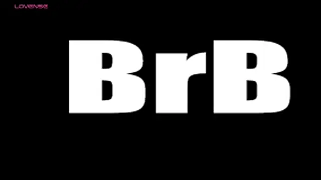 Amir mikelsen online show from December 14, 2025, 3:01 am