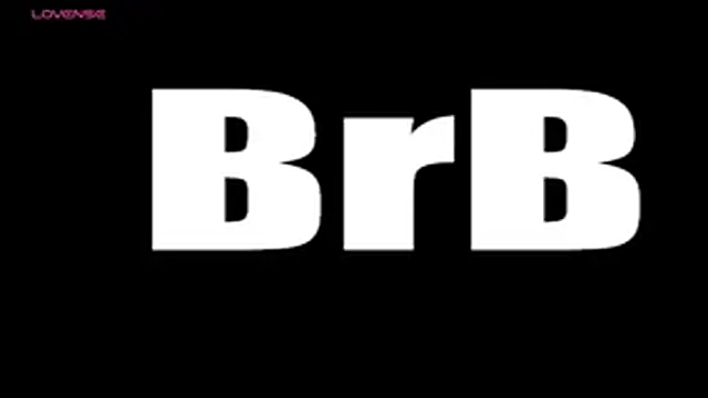 Amir mikelsen online show from December 17, 2025, 9:43 pm