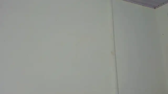 Snapshot of Amir_mikelsen chatting on February 19, 2026, 1:01 am Amir mikelsen online show from February 19, 2026, 1:01 am