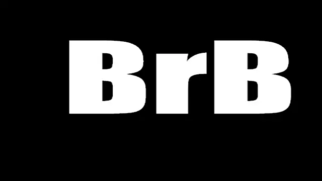 Snapshot of Amir_mikelsen chatting on February 26, 2026, 1:37 am Amir mikelsen online show from February 26, 2026, 1:37 am