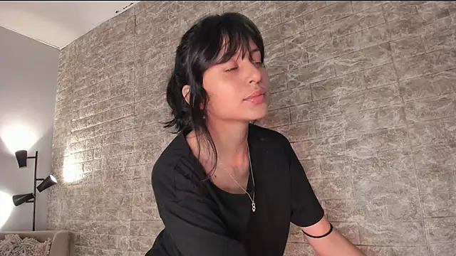 tamara aluna online show from March 6, 2025, 12:41 pm