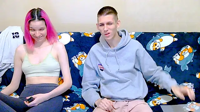 Ivy Lester online show from October 11, 2025, 6:34 am