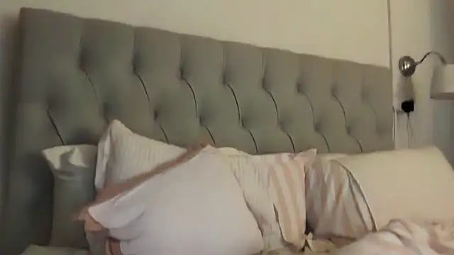 blairbella online show from February 9, 2026, 5:22 am