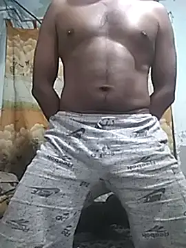xxx men 09 online show from January 18, 2025, 5:37 pm