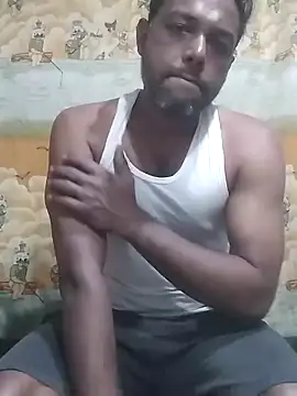 xxx men 09 online show from January 29, 2025, 6:43 am
