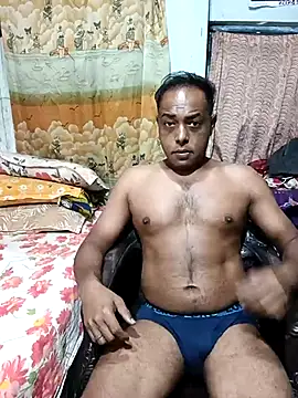 xxx men 09 online show from March 21, 2025, 5:11 am