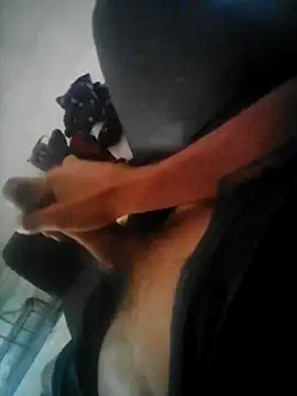 fuckbunny84b online show from February 11, 2025, 3:08 pm