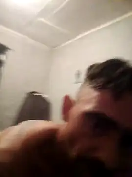 fuckbunny84b online show from March 17, 2025, 10:38 pm