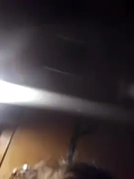 fuckbunny84b online show from November 27, 2025, 11:18 pm