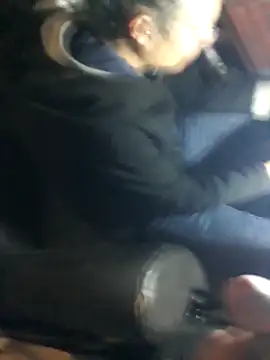 fuckbunny84b online show from April 27, 2026, 3:48 am