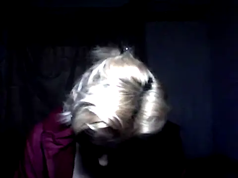 ariana crazzy online show from September 26, 2025, 9:35 am