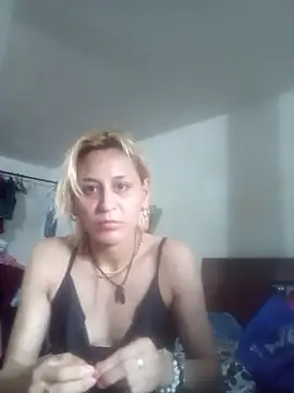 ariana crazzy online show from February 24, 2026, 9:24 pm